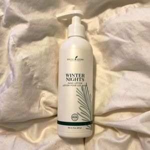 Young Living | Other | Young Living Divine Destiny Collection